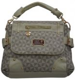 Bolsa bege