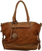 Bolsa Couro PU