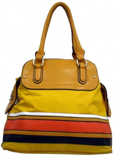 Bolsa Listra