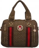 Bolsa W café