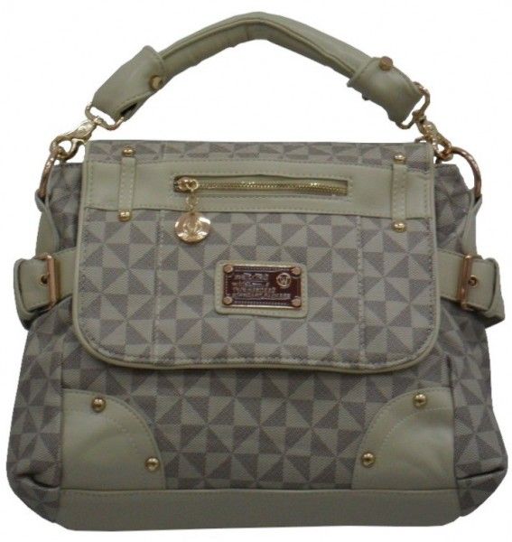Bolsa bege