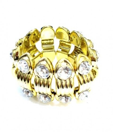Pulseira festa
