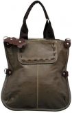Bolsa Feminina marrom