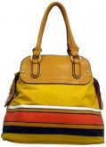 Bolsa Listra