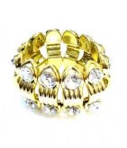 Pulseira festa