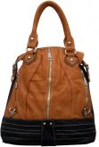 Bolsa Feminina Dina