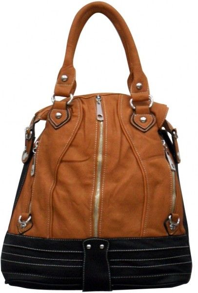 Bolsa Feminina Dina